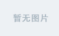 畅玩开运游戏，开启财富新篇章